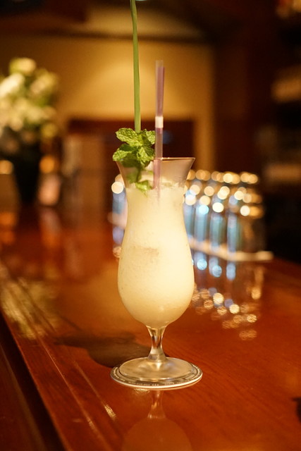 recommendations image for バー　ヒグチ