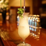 recommendations for バー　ヒグチ