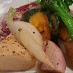 recommendations for 丘の上のレストランPomme