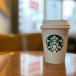 recommendations for スターバックス コーヒー 浅草駅前店