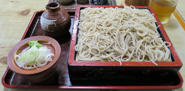太田屋的實拍高清圖