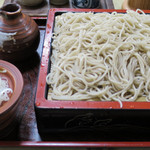 太田屋的實拍圖