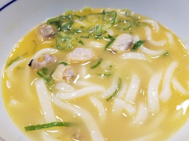 recommendations image for なか卯 池袋二丁目店