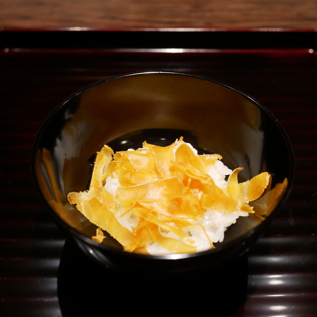 膳司 水光庵的实拍高清图