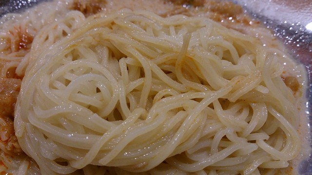 ミスタードーナツ 葛西駅前ショップ的實拍高清圖