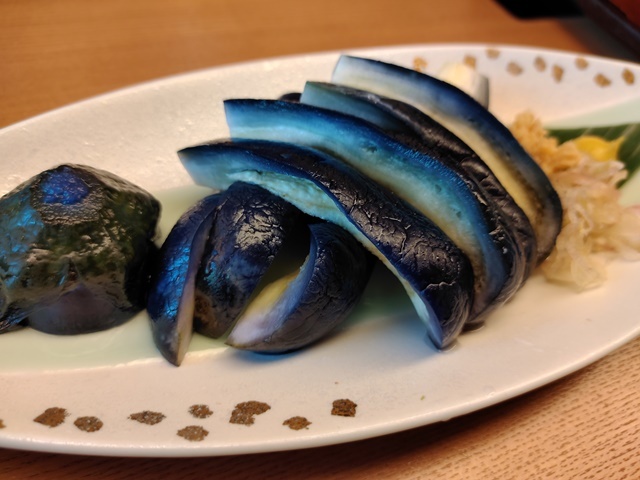 木曽路 枚方店的實拍高清圖