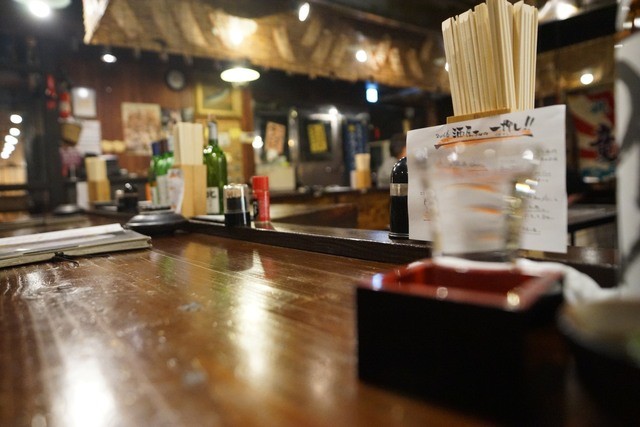 一つ屋根の下的實拍高清圖