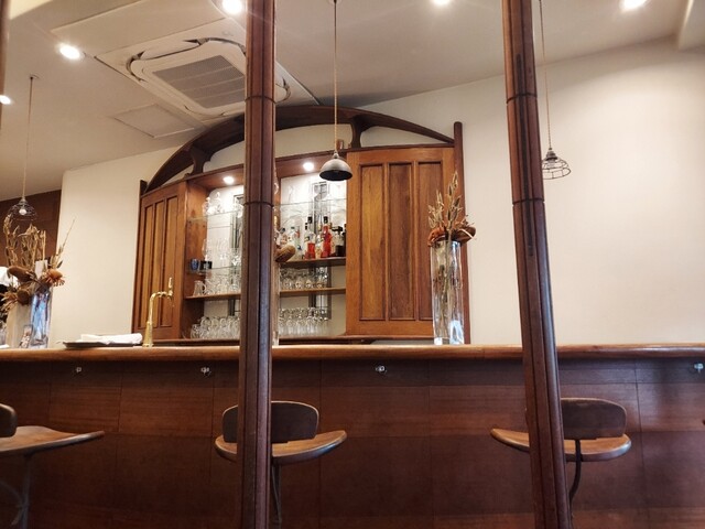 recommendations image for トラットリア レモン