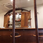 recommendations for トラットリア レモン