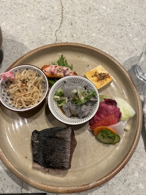 recommendations image for ロリマー京都