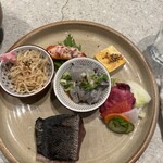 recommendations for ロリマー京都