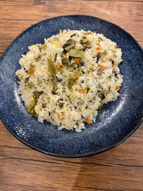 焼酎BAR 19的實拍高清圖