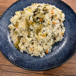 焼酎BAR 19的實拍圖