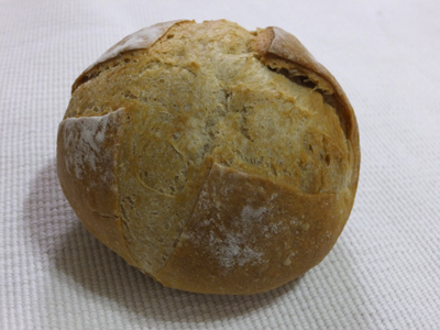 recommendations image for 石窯パン ふじみ 妙法寺東店
