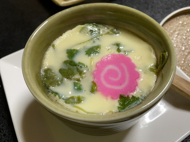 recommendations image for 旬の味処 かすべ