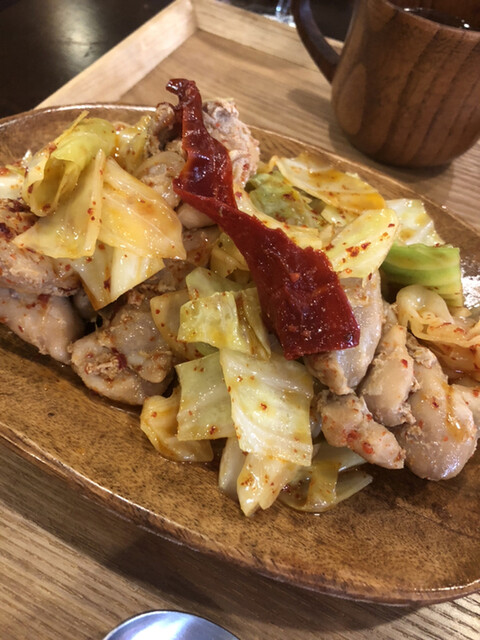 recommendations image for LASOLA Bhutan Restaurant