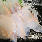 朝市お食事処 山三 道下商店的實拍圖
