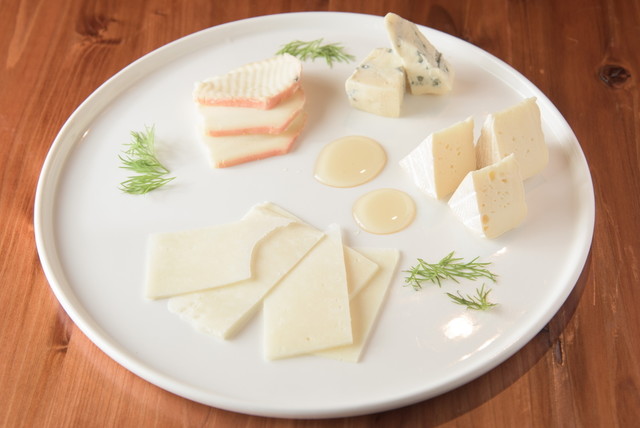 recommendations image for 寅善