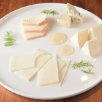 recommendations for 寅善