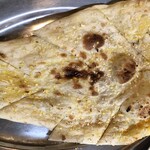 recommendations for インドレストランニューデリー