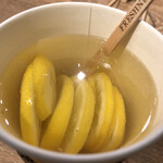 recommendations for フレッシュネスバーガー 下北沢店