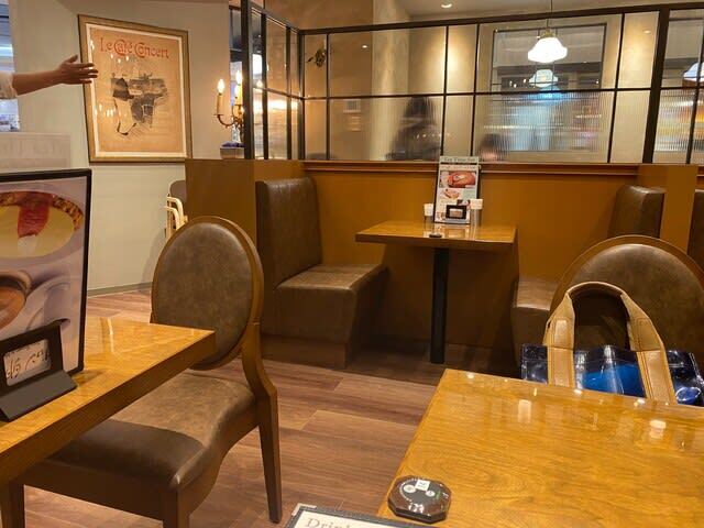 サロン卵と私 イオンモール福岡店的實拍高清圖