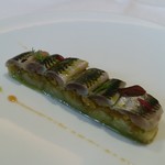 recommendations for グリグリ