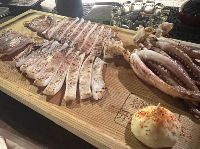 五十集屋的實拍高清圖