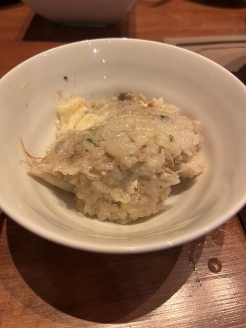 recommendations image for あなたに会えてよかった