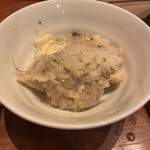 recommendations for あなたに会えてよかった