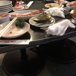 recommendations for カラオケオンステージ