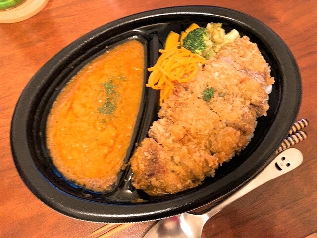 成城石井 トリエ京王調布店的实拍高清图