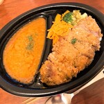 成城石井 トリエ京王調布店的实拍图