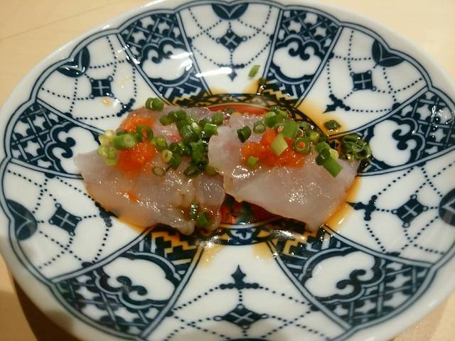 recommendations image for 浅草 高勢