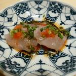 recommendations for 浅草 高勢