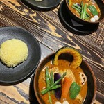RAMAI 函館桔梗店的实拍图