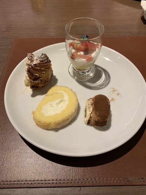 水の謌的实拍高清图