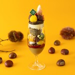 recommendations for CHAYA 1899 TOKYO