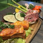 recommendations for ウッドデザインパーク 栄店