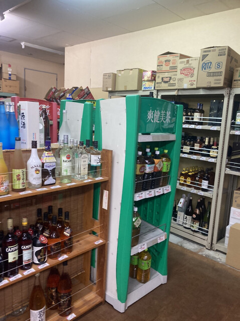 浜野酒店的實拍高清圖