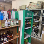 浜野酒店的實拍圖
