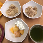 スシロー 辰巳橋店的实拍图