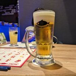 とろさば料理専門店 SABAR 浜松町大門店的實拍圖