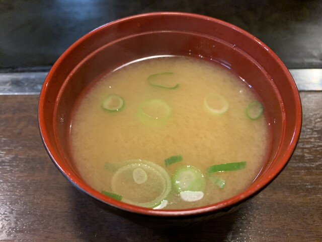 recommendations image for やきやき鉄板 ぼんくら家 西中島店