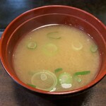 recommendations for やきやき鉄板 ぼんくら家 西中島店
