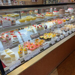 recommendations for 三星 中央店