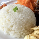 recommendations for バリバリバリ