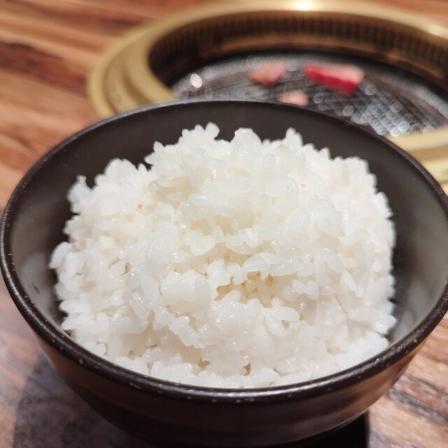 本格焼肉はらみちゃん的實拍高清圖