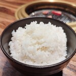 本格焼肉はらみちゃん的實拍圖