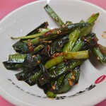 天下一品 宇治小倉店的实拍图
